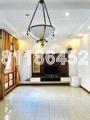 High Oak Condominium (D21), Condominium #155810362